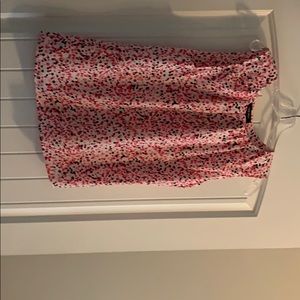 Nine West ladies shirt